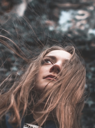 Los sueños extraños que no tienen explicación, ¿o sí?