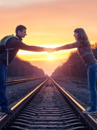 ¿Son peligrosos los rituales de amor?