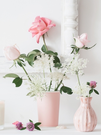 ¡Garantizado! Hechizos de amor que funcionan