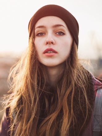 Actitudes machistas que NO debes consentir a otras mujeres