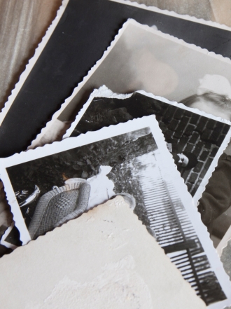 Cuando los recuerdos invaden tus sueños