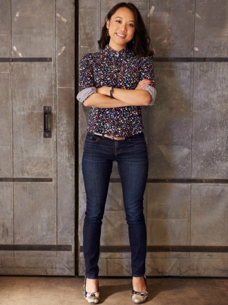 Sueños y aspiraciones de cada signo del zodiaco