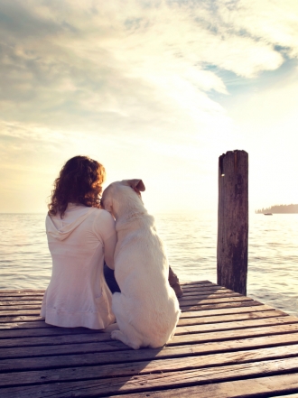 ¿A qué signos les gusta más la naturaleza y los animales?