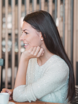 ¿Se puede ser amiga de tu ex tras el divorcio?