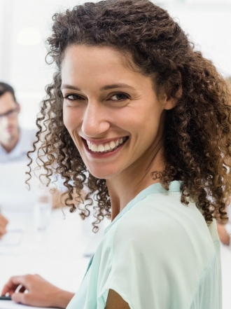 Lo que necesita un Virgo para ser feliz en el trabajo