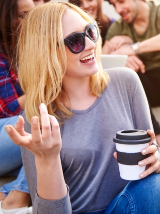 10 pasos para que tu pareja se convierta en tu mejor amigo