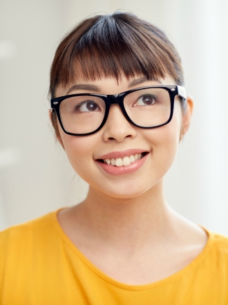 Todos somos un poco frikis, pero ¿cómo es cada signo del zodiaco?