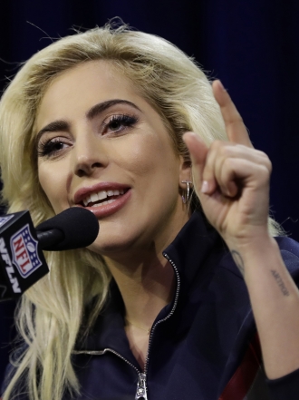 Tatuajes para no arrepentirse