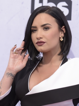 Reivindica tu soltería con un tatuaje