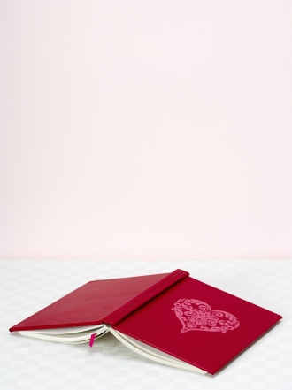 Con este hechizo de amor... ¡di adiós a tu ex!