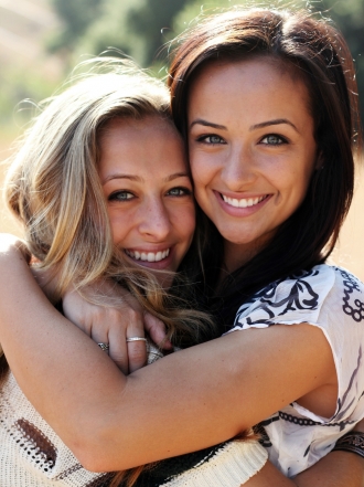 Quien tiene un hermano Sagitario, ¡tiene un tesoro!