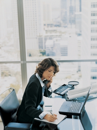 ¿Cuál es la mejor virtud de los Tauro?