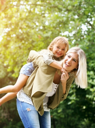 Lo que necesitas saber si tienes algún familiar Géminis