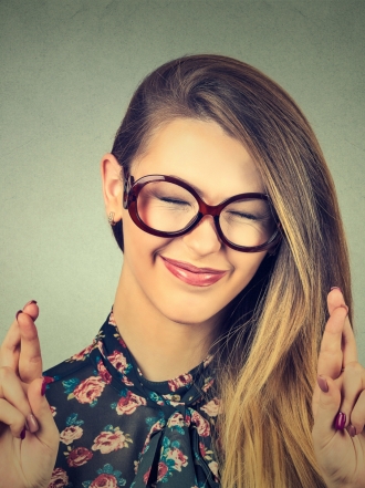 Los signos a los que todo le sale bien, ¿será el tuyo?