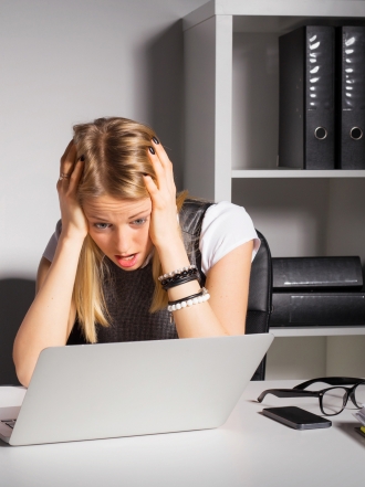 Soñar con tu jefe: ¿toda una pesadilla?