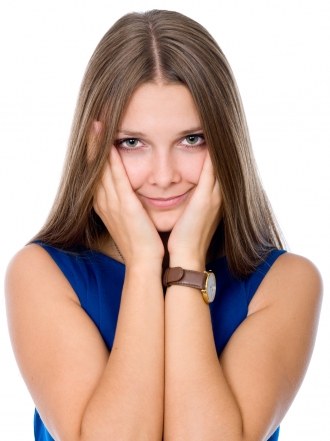 Emociones positivas y negativas, ¿cómo gestionarlas?