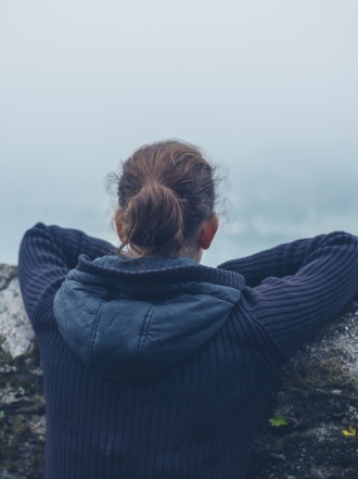 Descubre el significado de soñar que tus padres no te hablan