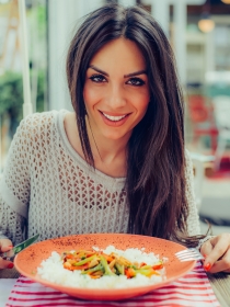 Hago dieta y no adelgazo, ¿por qué?