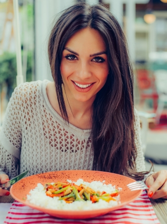 Hago dieta y no adelgazo, ¿por qué?