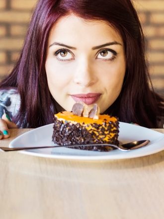 10 alimentos que debes evitar en tu dieta