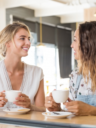 Inglés, francés, danés, ¿sueñas que hablas varios idiomas?