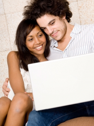 Las mejores frases de amor para declararse en Twitter