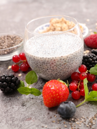 La dieta HD, pierde peso sin sufrir