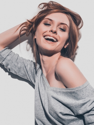 ¿Preparada para decir adiós a esa relación tóxica?