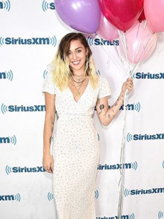 ¿Qué edad es la mejor para hacerse un tatuaje?