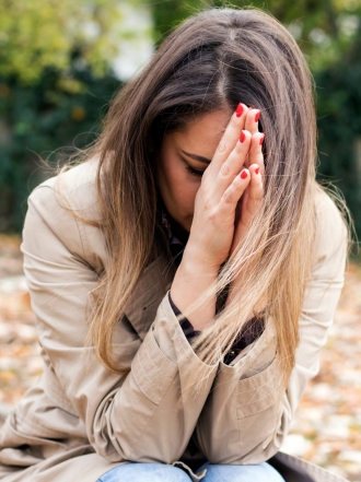 Soñar con perder la voz: todo lo que queda por decir