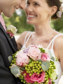 Carta de amor para pedir matrimonio: Cásate conmigo