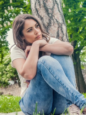 ¿Por qué tenemos tanto miedo al cambio?