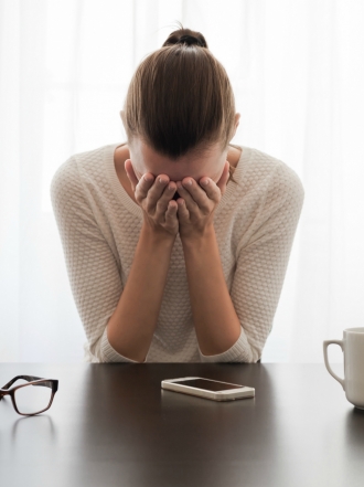 Cómo son los Acuario como ex novios