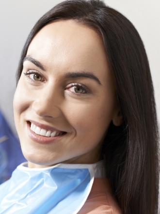 Bruxismo: cómo detectarlo y tratarlo