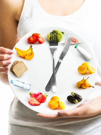 Qué dieta va mejor contigo