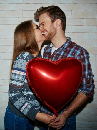 Por qué los Piscis son los más cariñosos del horóscopo