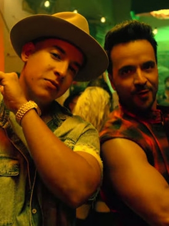 Las 10 mejores versiones de 'Despacito'
