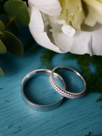 El significado de soñar que pierdes el anillo de boda