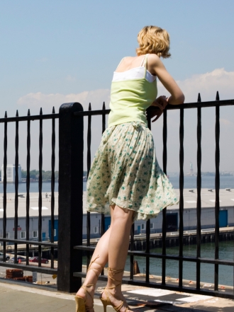 Qué tipos de divorcios son los peores