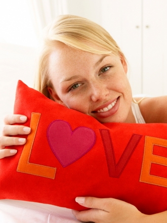 Volver a creer en el amor ¡es posible!