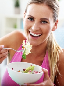 Nutrigenética: dime qué comes y te diré si adelgazarás