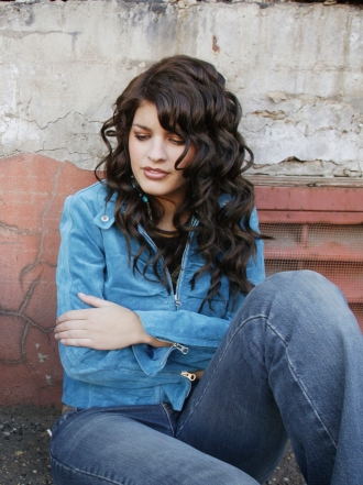 Soñar que lo dejas con tu pareja no es literal, pero atenta