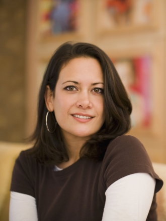 Primeras reglas después del parto: lo que necesitas saber