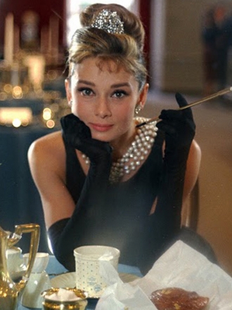 10 películas que debes ver antes de cumplir los 30