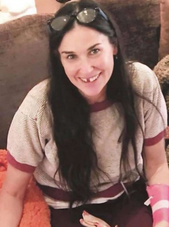 Los efectos del estrés y cómo combatirlo