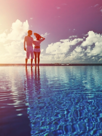 Verano y amor: Conquístalo según su signo