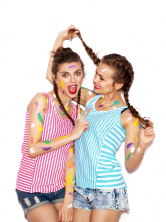 Con qué signo se lleva mejor Piscis