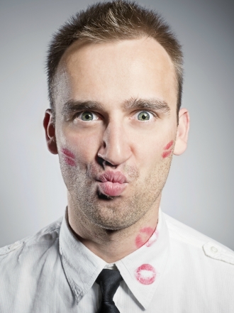 Descubre los signos más infieles del zodiaco