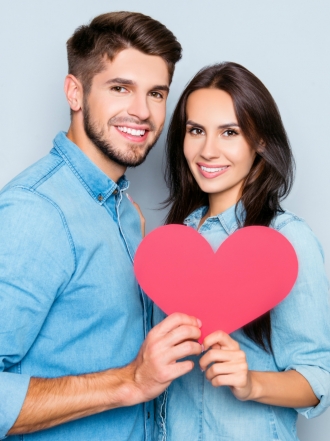 Este es el novio perfecto según tu signo