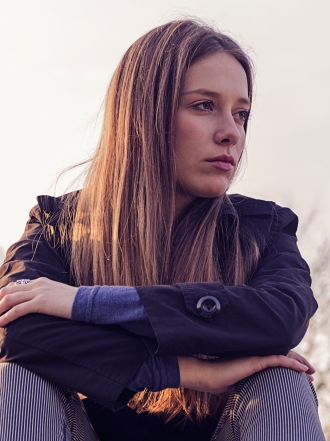 ¿Por qué no consigues olvidarte de tu ex?